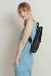 Mochila Simone<br/> Vaca