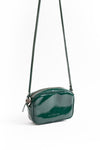 Banano / Cartera Sara<br/> Richato Verde