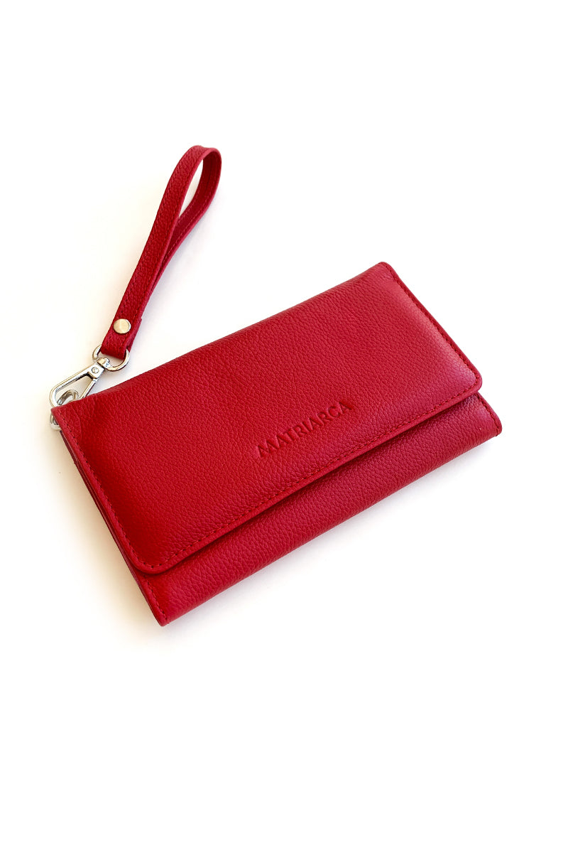 Billetera arrow hotsell