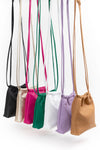Cartera Noa <br/> Negro