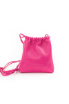 Cartera Noa <br/> fucsia