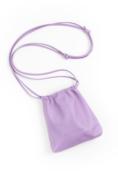 Cartera Noa <br/> Lila