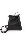 Cartera Noa <br/> Negro