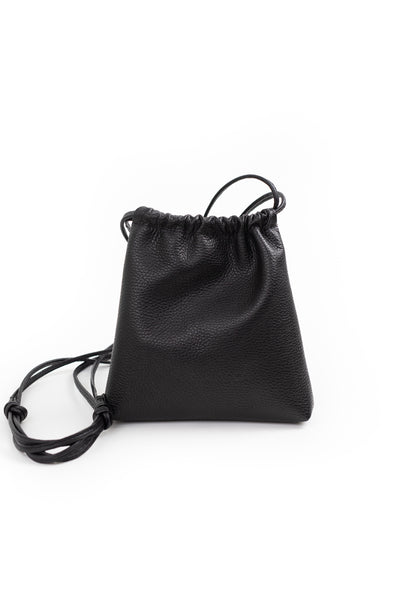 Cartera Noa <br/> Negro