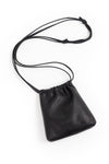 Cartera Noa <br/> Negro