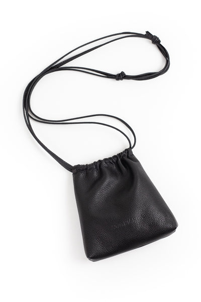 Cartera Noa <br/> Negro