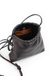 Cartera Noa <br/> Negro