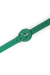 Cinturón Mila Verde
