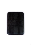 Funda Notebook <br/> caimán