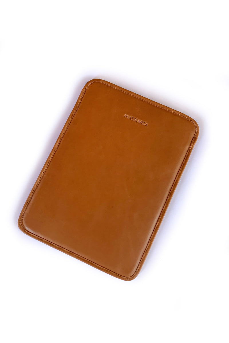 Funda Notebook &lt;br/&gt; camel