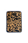 Funda Notebook <br/> pelo manchas