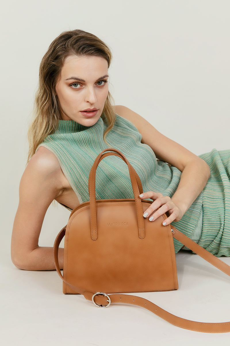 Cartera Josefa &lt;br/&gt; Camel