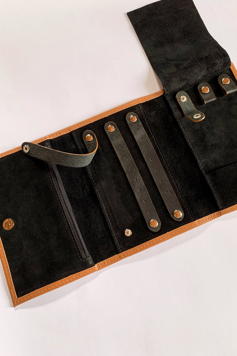 Joyero Joy &lt;br/&gt; negro