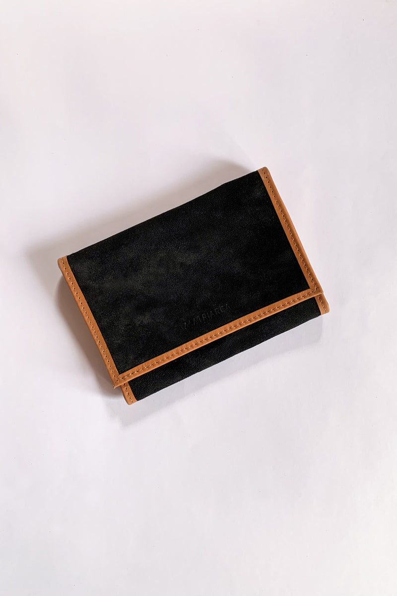 Joyero Joy &lt;br/&gt; negro