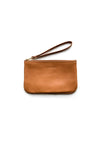 Mini Clutch<br/> Camel