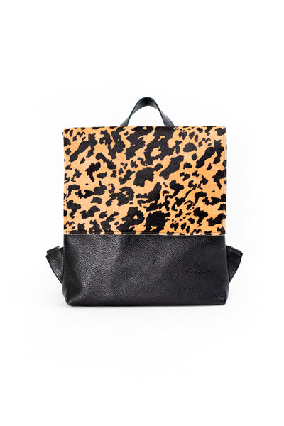 Mochila Simone<br/> Manchas