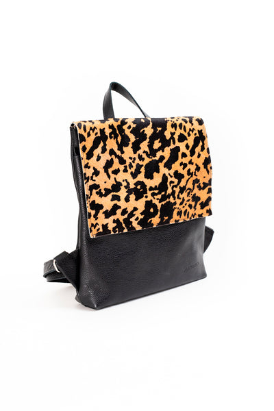 Mochila Simone<br/> Manchas
