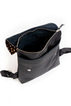 Mochila Simone<br/> Manchas