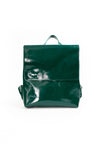 Mochila Simone <br/> Richato verde