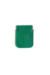 Monedero <br/> Verde