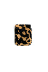 Monedero<br/>Pelo Manchas