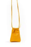 Porta celular Clara <br/> Maiz