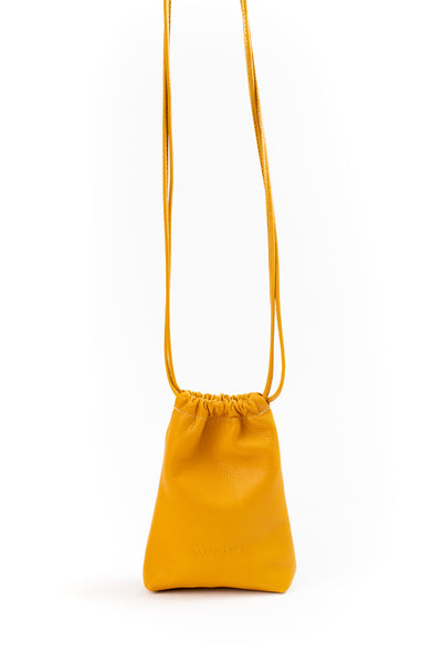 Porta celular Clara <br/> Maiz