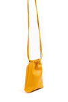 Porta celular Clara <br/> Maiz