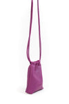 Porta celular Clara <br/> Morado