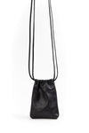Porta celular Clara <br/> Negro