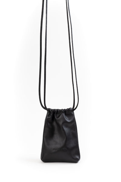 Porta celular Clara <br/> Negro