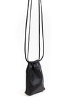 Porta celular Clara <br/> Negro