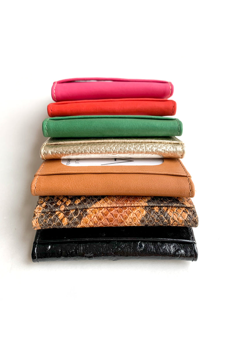 Porta documentos &lt;br/&gt; Camel liso