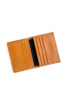 Porta documentos <br/> Camel liso