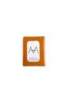 Porta documentos <br/> Camel liso