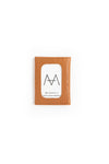Porta documentos <br/> Camel
