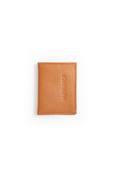 Porta documentos <br/> Camel