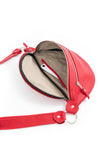 Riñonera Filippa <br/> Roja