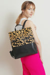 Mochila Simone<br/> Manchas