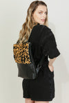 Mochila Simone<br/> Manchas