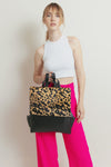 Mochila Simone<br/> Manchas