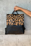 Mochila Simone<br/> Manchas